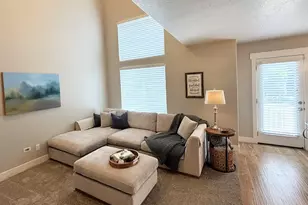 4873 W Pillar Dr S, Riverton, UT 84096 - Photo 8