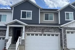 4873 W Pillar Dr S, Riverton, UT 84096 - Photo 1