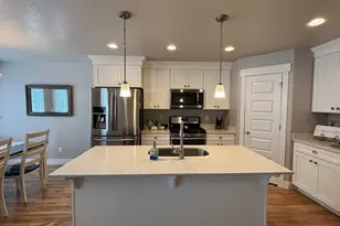 4873 W Pillar Dr S, Riverton, UT 84096 - Photo 14