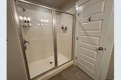 4873 W Pillar Dr S, Riverton, UT 84096 - Photo 26