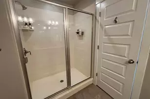 4873 W Pillar Dr S, Riverton, UT 84096 - Photo 26