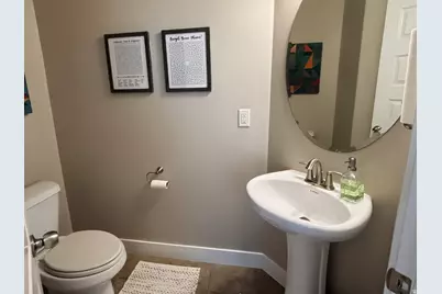 4873 W Pillar Dr S, Riverton, UT 84096 - Photo 22