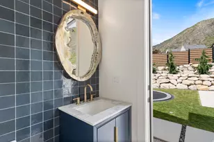 1284 N Sagewood Ln E, Alpine, UT 84004 - Photo 84
