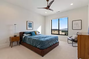 1284 N Sagewood Ln E, Alpine, UT 84004 - Photo 52