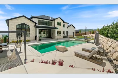 1284 N Sagewood Ln E, Alpine, UT 84004 - Photo 78