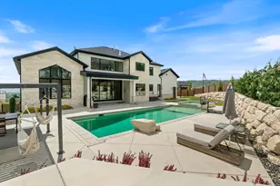 1284 N Sagewood Ln E, Alpine, UT 84004 - Photo 78