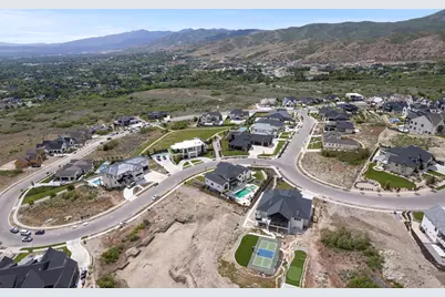 1284 N Sagewood Ln E, Alpine, UT 84004 - Photo 96