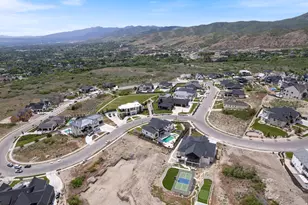 1284 N Sagewood Ln E, Alpine, UT 84004 - Photo 96
