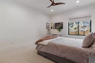 1284 N Sagewood Ln E, Alpine, UT 84004 - Photo 48