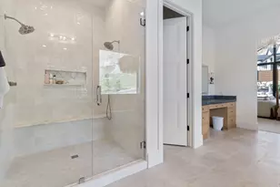 1284 N Sagewood Ln E, Alpine, UT 84004 - Photo 40