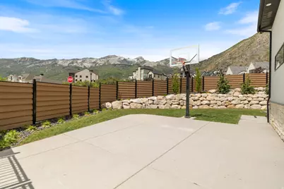 1284 N Sagewood Ln E, Alpine, UT 84004 - Photo 86