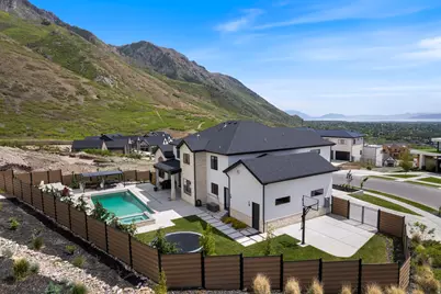 1284 N Sagewood Ln E, Alpine, UT 84004 - Photo 90