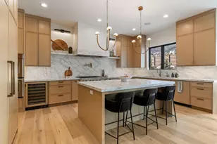 1284 N Sagewood Ln E, Alpine, UT 84004 - Photo 16