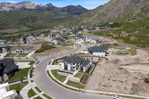 1284 N Sagewood Ln E, Alpine, UT 84004 - Photo 94