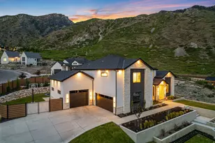 1284 N Sagewood Ln E, Alpine, UT 84004 - Photo 108