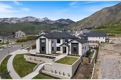 1284 N Sagewood Ln E, Alpine, UT 84004 - Photo 88