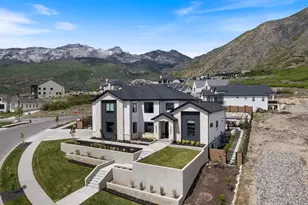 1284 N Sagewood Ln E, Alpine, UT 84004 - Photo 88
