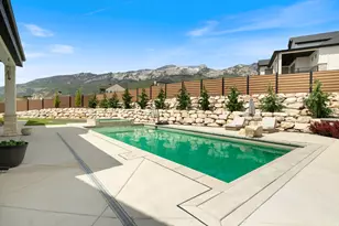 1284 N Sagewood Ln E, Alpine, UT 84004 - Photo 76
