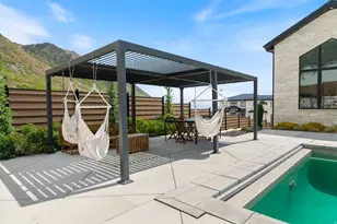 1284 N Sagewood Ln E, Alpine, UT 84004 - Photo 80
