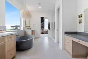 1284 N Sagewood Ln E, Alpine, UT 84004 - Photo 38