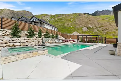 1284 N Sagewood Ln E, Alpine, UT 84004 - Photo 82