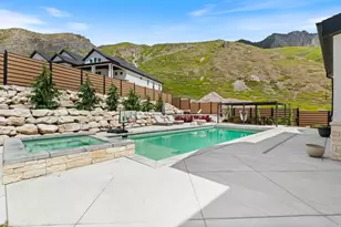 1284 N Sagewood Ln E, Alpine, UT 84004 - Photo 82