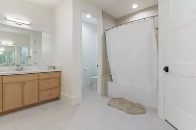 1284 N Sagewood Ln E, Alpine, UT 84004 - Photo 50