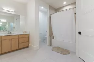 1284 N Sagewood Ln E, Alpine, UT 84004 - Photo 50
