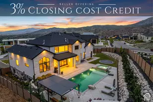 1284 N Sagewood Ln E, Alpine, UT 84004 - Photo 1