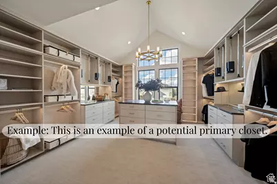 6651 W Braeburn Way S, West Jordan, UT 84081 - Photo 6