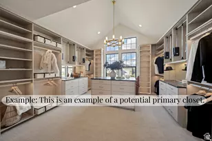 6651 W Braeburn Way S, West Jordan, UT 84081 - Photo 6