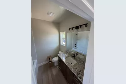355 S 100 W, Garland, UT 84312 - Photo 2