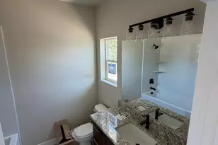 355 S 100 W, Garland, UT 84312 - Photo 2