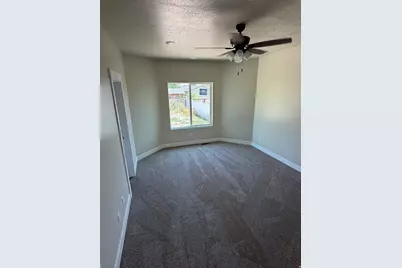 355 S 100 W, Garland, UT 84312 - Photo 4