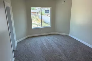 355 S 100 W, Garland, UT 84312 - Photo 4
