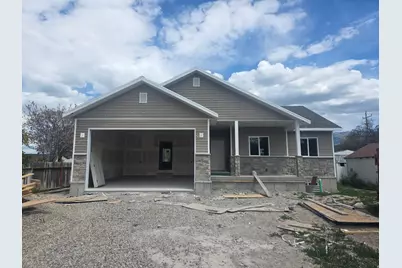 355 S 100 W, Garland, UT 84312 - Photo 1
