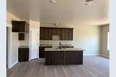 355 S 100 W, Garland, UT 84312 - Photo 6