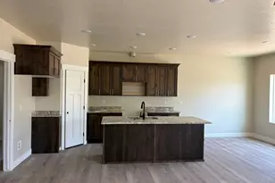 355 S 100 W, Garland, UT 84312 - Photo 6