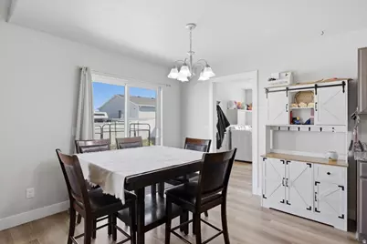 1127 W Honeycomb Dr, Grantsville, UT 84029 - Photo 4