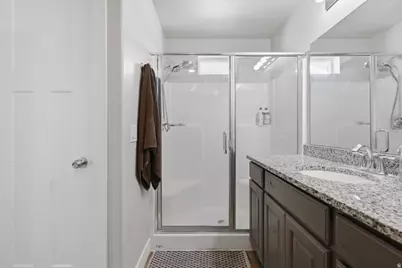 1127 W Honeycomb Dr, Grantsville, UT 84029 - Photo 12