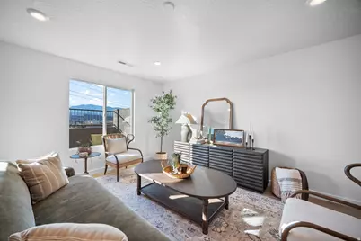 2127 S Wolverine Way #2438, Washington, UT 84780 - Photo 24