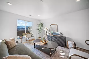 2127 S Wolverine Way, Washington, UT 84780 - Photo 24