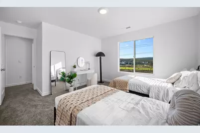 2127 S Wolverine Way #2438, Washington, UT 84780 - Photo 32