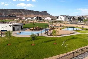 2127 S Wolverine Way, Washington, UT 84780 - Photo 10