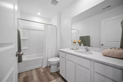 2127 S Wolverine Way #2438, Washington, UT 84780 - Photo 46