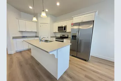 1023 N Ledger Dr #214, Saratoga Springs, UT 84045 - Photo 6