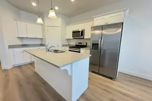 1023 N Ledger Dr, Saratoga Springs, UT 84045 - Photo 6
