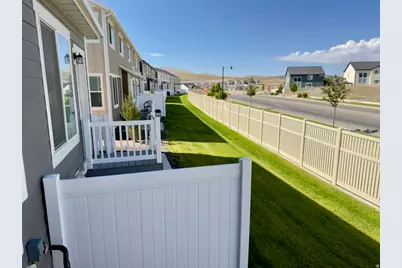 1023 N Ledger Dr #214, Saratoga Springs, UT 84045 - Photo 30