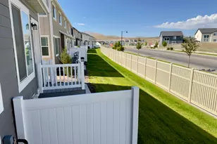 1023 N Ledger Dr, Saratoga Springs, UT 84045 - Photo 30