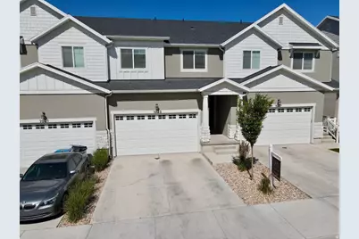 1023 N Ledger Dr #214, Saratoga Springs, UT 84045 - Photo 32